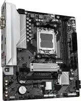 Дънна платка GIGABYTE B650M GAMING WIFI6E 1.3V AM5