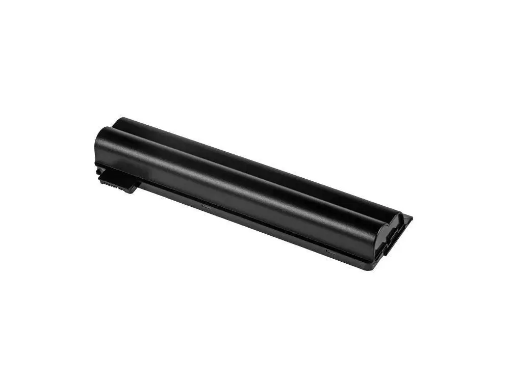 Батерия за лаптоп Lenovo ThinkPad T440 T440s T450 T450s T460 T460p T470p T550 T560 W550s X240 X250 X260 X270 L450 L460 L470 10,8V 4400mAh GREEN CELL