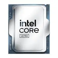 Процесор Intel Core Ultra 9 285K Tray - AT8076806419