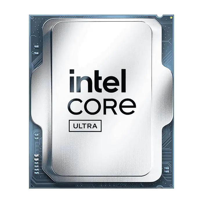 Процессор Intel Core Ultra 9 285K Tray - AT8076806419