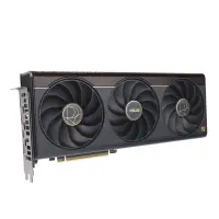 Видео карта ASUS ProArt RTX 5070 Ti OC Edition 16GB GDDR7