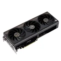 Видео карта ASUS ProArt RTX 5070 Ti OC Edition 16GB GDDR7