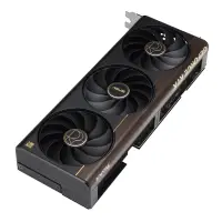 Видео карта ASUS ProArt RTX 5070 Ti OC Edition 16GB GDDR7