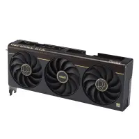 Видео карта ASUS ProArt RTX 5070 Ti OC Edition 16GB GDDR7