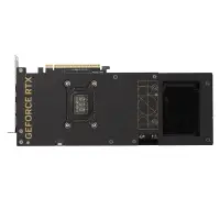 Видео карта ASUS ProArt RTX 5070 Ti OC Edition 16GB GDDR7