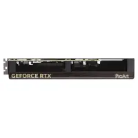 Видео карта ASUS ProArt RTX 5070 Ti OC Edition 16GB GDDR7