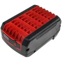 Батерия  за пробивна машина CS-BST618PH BOSCH 17618, CCS180, CFL180  BAT609 LIIon 18V 5000mA Cameron Sino