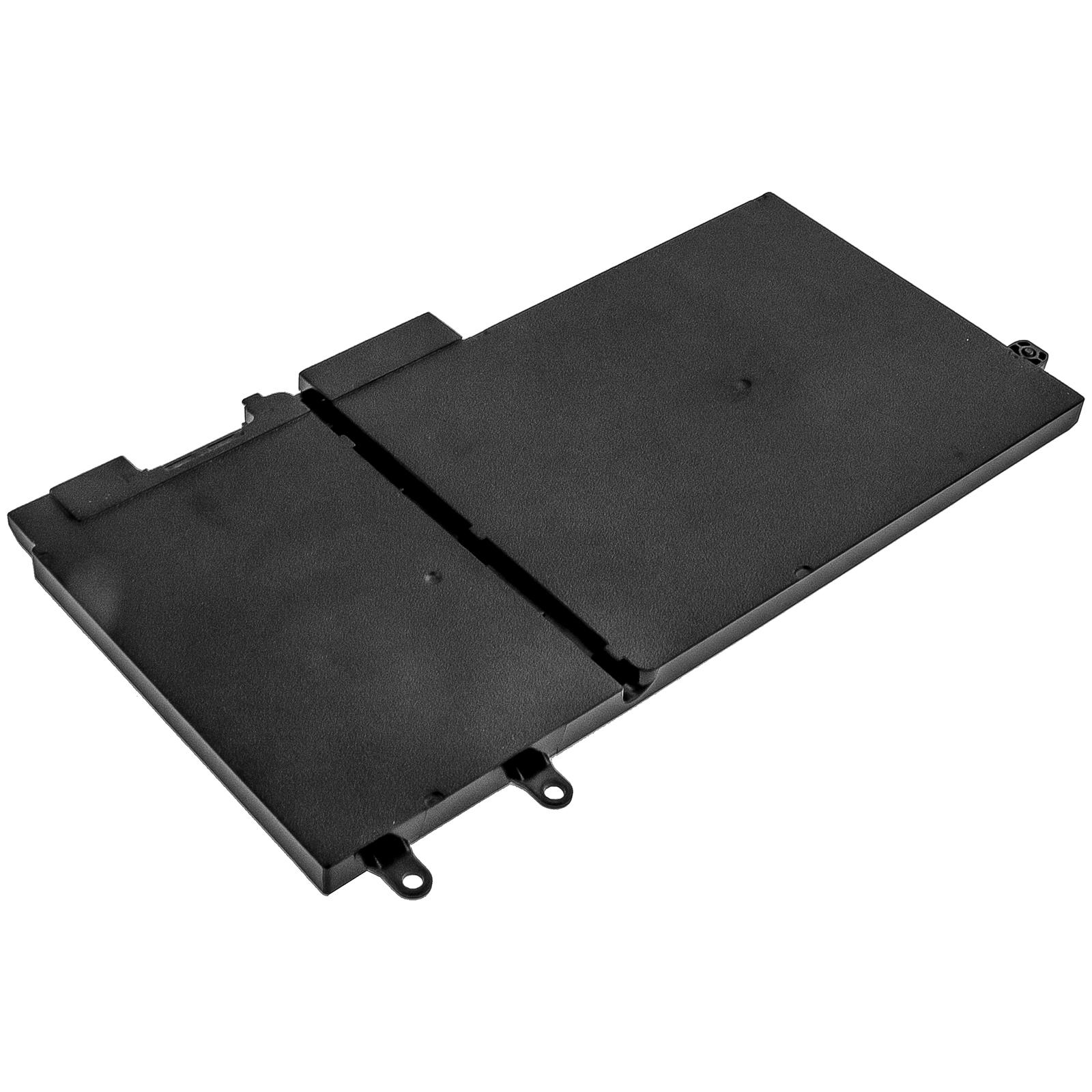 Батерия  за лаптоп DELL Inspiron 7591 2-in-1, Latitude 5400, Latitude 5500, Precision 3550 11.4V 3500mAh CAMERON SINO