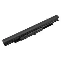 Батерия за лаптоп HP 250 G4-M9S91EA, Pavilion 14-AC108NE, Pavilion 15-AC013NG, 807611-121 HS04XL LiIon 10,95V 2600mAh CAMERON SINO