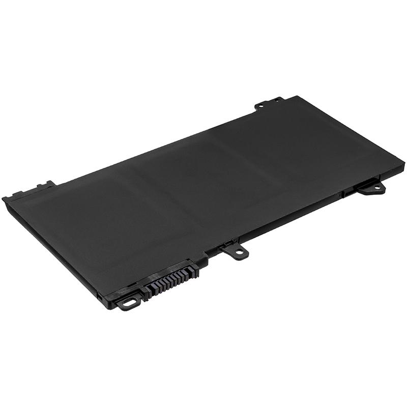 Baterie pentru laptop HP PROBOOK 430 G6-5PP35EA, PROBOOK 440 G6-5PQ07EA HSTNN-0B1C LipO 11.55V 3800mAh CAMERON SINO