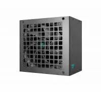 Захранване DeepCool PQ1000G PSU ATX 3.1 1000W Gold, Full Modular