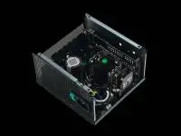 Захранване DeepCool PQ1000G PSU ATX 3.1 1000W Gold, Full Modular