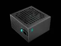 Захранване DeepCool PQ750G PSU ATX 3.1 750W Gold, Full Modular