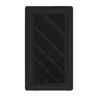 Видео карта GIGABYTE AORUS GeForce RTX 5090 AI BOX 32GB - GV-N5090IXEB-32GD