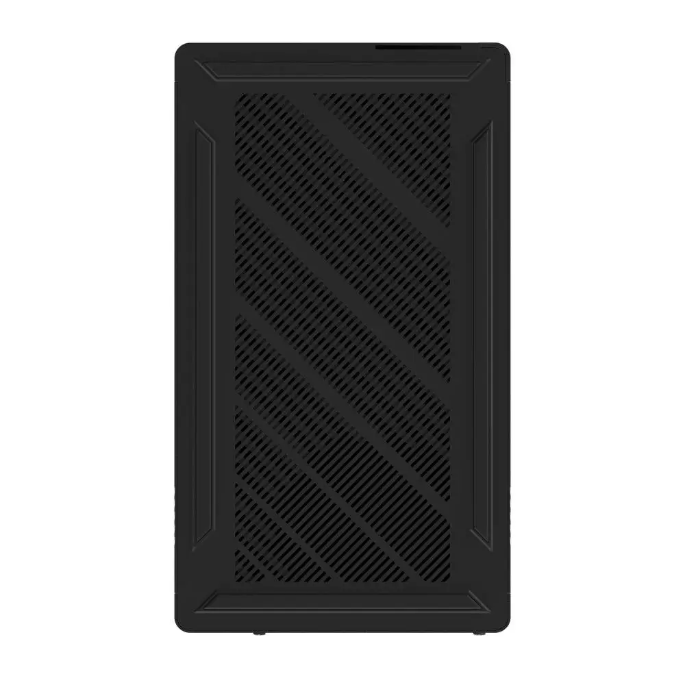 Видео карта GIGABYTE AORUS GeForce RTX 5090 AI BOX 32GB - GV-N5090IXEB-32GD