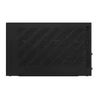 Видео карта GIGABYTE AORUS GeForce RTX 5090 AI BOX 32GB - GV-N5090IXEB-32GD