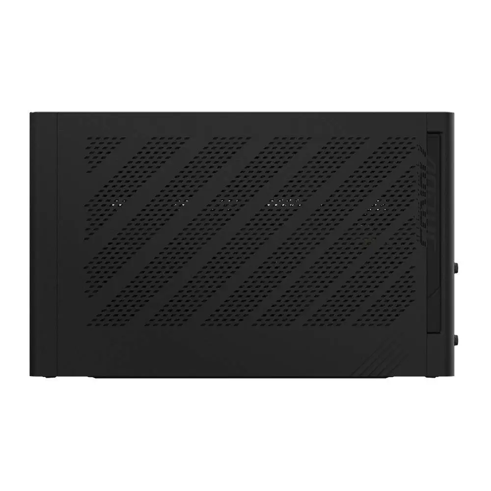 Видео карта GIGABYTE AORUS GeForce RTX 5090 AI BOX 32GB - GV-N5090IXEB-32GD