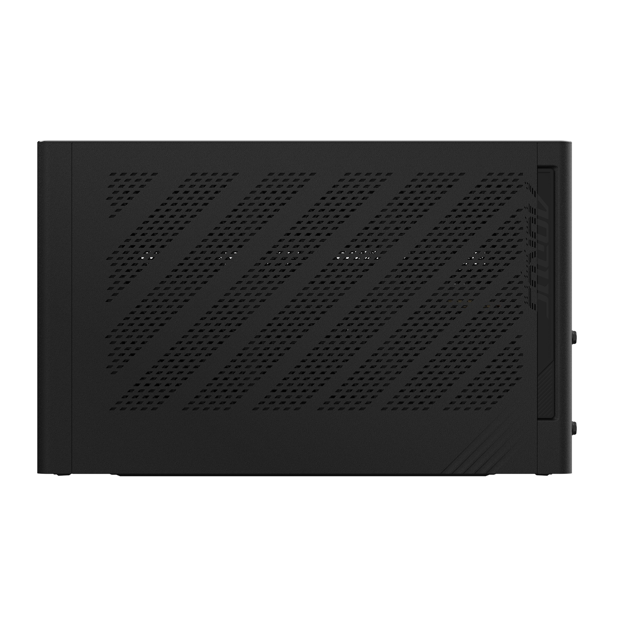 Видео карта GIGABYTE AORUS GeForce RTX 5090 AI BOX 32GB - GV-N5090IXEB-32GD