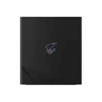 Видео карта GIGABYTE AORUS GeForce RTX 5090 AI BOX 32GB - GV-N5090IXEB-32GD