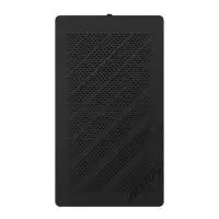 Видео карта GIGABYTE AORUS GeForce RTX 5090 AI BOX 32GB - GV-N5090IXEB-32GD