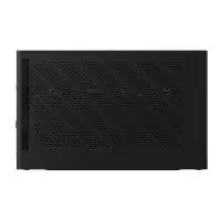 Видео карта GIGABYTE AORUS GeForce RTX 5090 AI BOX 32GB - GV-N5090IXEB-32GD