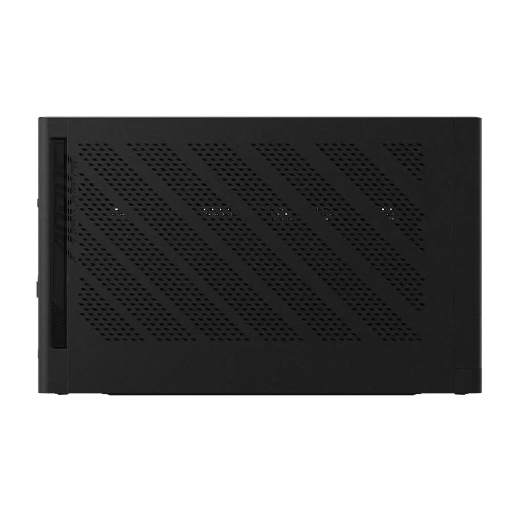 Видео карта GIGABYTE AORUS GeForce RTX 5090 AI BOX 32GB - GV-N5090IXEB-32GD