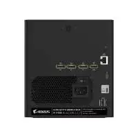 Видео карта GIGABYTE AORUS GeForce RTX 5090 AI BOX 32GB - GV-N5090IXEB-32GD