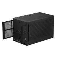 Видео карта GIGABYTE AORUS GeForce RTX 5090 AI BOX 32GB - GV-N5090IXEB-32GD