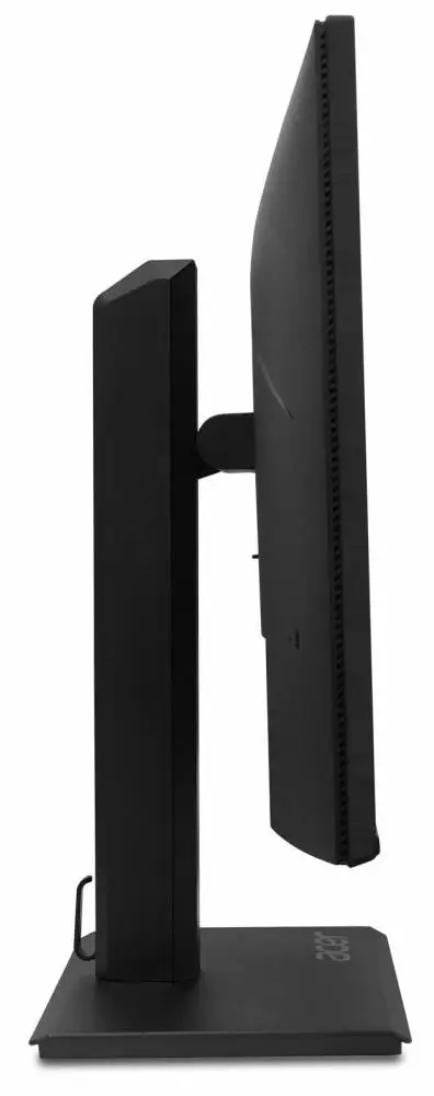 Монитор ACER Vero B247WE5, 24", 1920 × 1200, 100 Hz