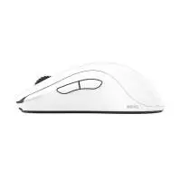 Безжична геймърска мишка ZOWIE ZA13-DW 4K, бяла