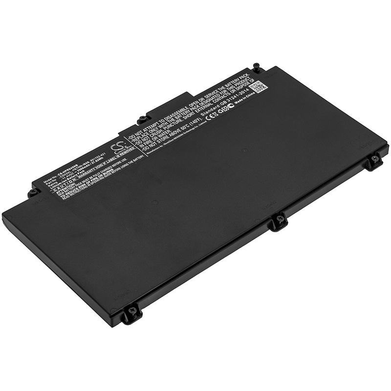 Baterie pentru laptop HP ProBook 645 G HSTNN-UB7K LiIon 11,4V 3300 mAh CAMERON SINO