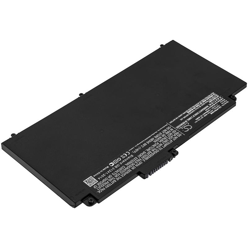 Baterie pentru laptop HP ProBook 645 G HSTNN-UB7K LiIon 11,4V 3300 mAh CAMERON SINO