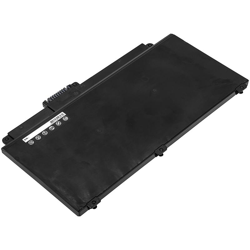 Baterie pentru laptop HP ProBook 645 G HSTNN-UB7K LiIon 11,4V 3300 mAh CAMERON SINO