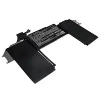 Батерия за лаптоп Apple MacBook Air 13 MRE82CH/A, MacBook Air Core I5 1.6 13-inch TRUE TONE Retina 2019  A1965 LiPo 11,4V 4800mAh CAMERON SINO