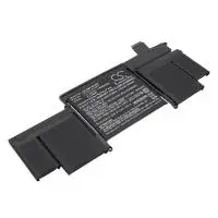 Батерия за лаптоп Apple MacBook Pro ""Core i5" 2.4 13" Late 2013 Retina A1493, A1502 LiPo 11.34V 6300mAh CAMERON SINO