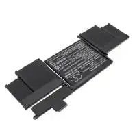 Батерия за лаптоп Apple MacBook Pro ""Core i5" 2.4 13" Late 2013 Retina A1493, A1502 LiPo 11.34V 6300mAh CAMERON SINO