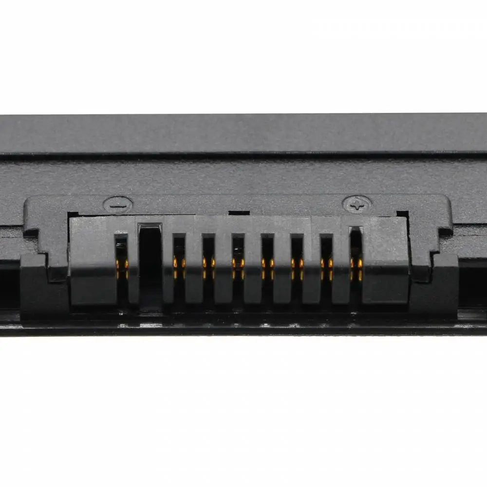 Батерия за лаптоп FUJITSU LifeBook E448, E5511, T939, U7410, U747, U757, FMVNBP248, FPCBP531 LiPo 14.4V 3450 mAh CAMERON SINO