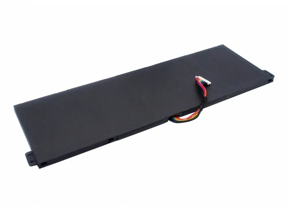 Батерия  за лаптоп  ACER Aspire 5 A514-52G-59ZN, Aspire 7 A717-71G-51MF, AC14A8K LiPo 15.2V 3000 mAh CAMERON SINO