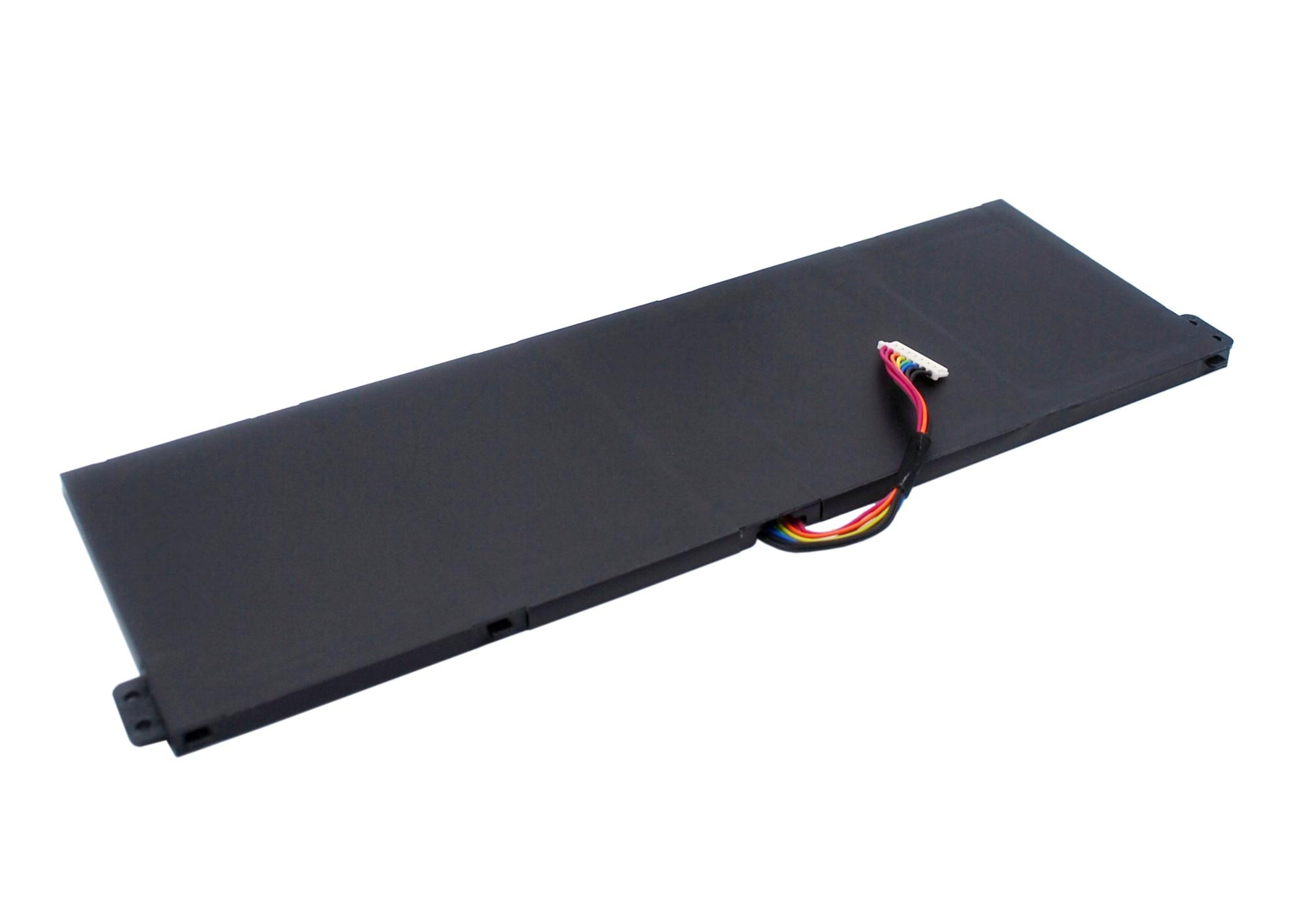 Батерия за лаптоп ACER Aspire 5 A514-52G-59ZN, Aspire 7 A717-71G-51MF, AC14A8K LiPo 15.2V 3000 mAh CAMERON SINO