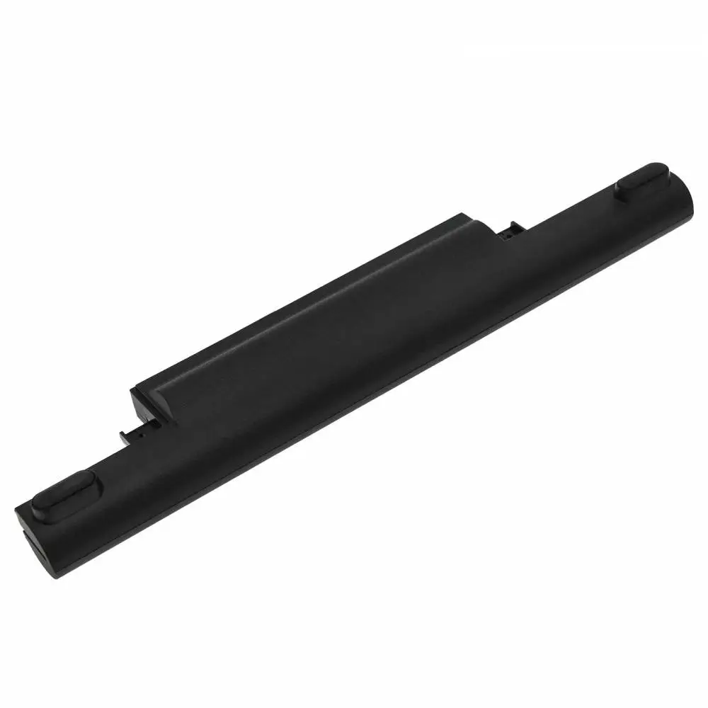 Батерия за лаптоп Medion AKOYA P7639, AKOYA P7641,Akoya E7420, A32-D17 LiIon 14.56V 2600 mAh CAMERON SINO