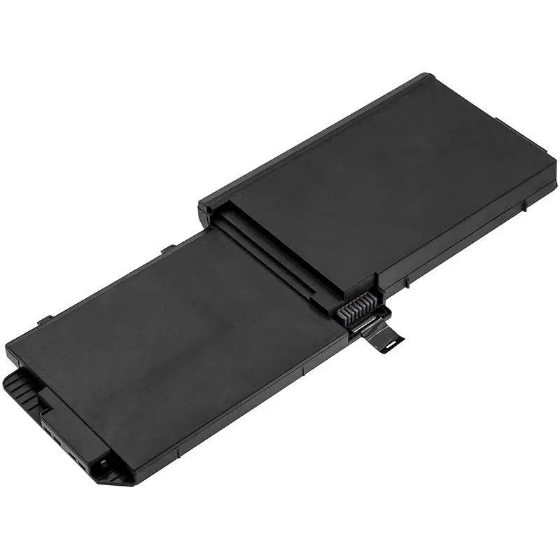 Батерия за лаптоп HP ZBook 17 G5 AM06XL LiIon 11,55V 8200mAh CAMERON SINO