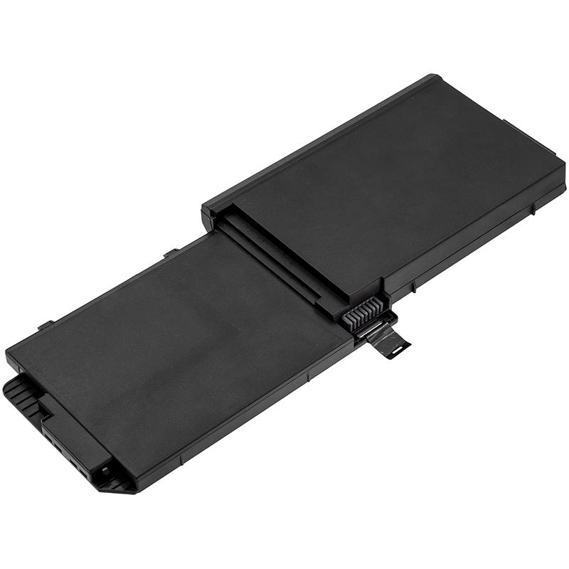 Батерия за лаптоп HP ZBook 17 G5 AM06XL  LiIon 11,55V 8200mAh CAMERON SINO