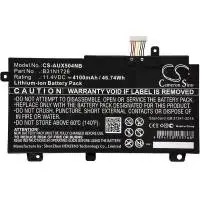 Батерия за лаптоп  ASUS FX504, TUF Gaming A15 FA506IC-HN075W, TUF Gaming FX505DD-AB71-CA, B31BN91 LiPo 11.4V 4100mAh CAMERON SINO