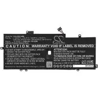 Батерия за лаптоп LENOVO ThinkPad X1 Carbon 2019, L18C4P72 LiPo 15.36V 3250mAh CAMERON SINO