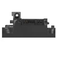 Батерия за лаптоп  LENOVO TP X1 20HQS01S00, ThinkPad X1 Carbon 2017-20HR002MGE, 01AV429 LiPo 11.58V 4800mAh CAMERON SINO