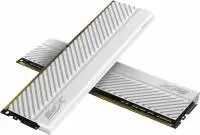 Памет Adata XPG D45 DDR4 32GB (2x16GB) 3600MHz CL18 