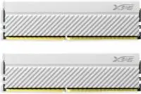 Памет Adata XPG D45 DDR4 32GB (2x16GB) 3600MHz CL18 