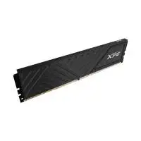 Памет Adata XPG GAMMIX D35 32GB (2x16GB) DDR4 3600MHz CL18 Black 
