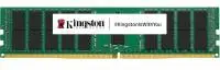 Памет Kingston DRAM 32GB 3200MT/s DDR4 ECC Reg CL22 DIMM 1Rx4 Micron F Rambus - KSM32RS4/32MFR