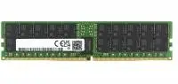 Памет Supermicro MEM-DR564L-HL03-ER48 64GB DDR5-4800 2Rx4 LP (16Gb) ECC REG DIMM,RoHS